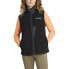 ADIDAS Terrex Xploric High Pile Fleece vest