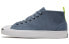Converse Jack Purcell 169793C Sneakers