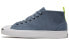 Фото #1 товара Кеды Converse Jack Purcell 169793C