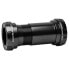 CERAMICSPEED BB30 Sram DUB Coated Bottom Bracket