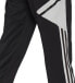 Adidas Spodnie damskie adidas Condivo 22 Training Pants czarne H21265 M