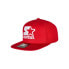 STARTER Classics Cap