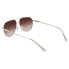 Фото #7 товара LONGCHAMP 174S Sunglasses