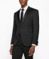 Фото #1 товара BOSS Men's Tuxedo Jacket