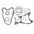 ATHENA P400130850210 Complete Gasket Kit