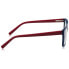 MISSONI MMI-0073-CLH Glasses