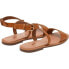 Фото #5 товара PEPE JEANS Irma Log Sandals