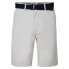 Фото #1 товара PETROL INDUSTRIES M-1020-SHO501 chino shorts