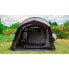 Фото #2 товара Палатка-внутренняя Outwell Parkville 200SA/ Maryville 260SA Flex Inner Tent