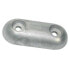 Фото #2 товара SUPER MARINE Special Aluminium Anode