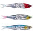 Фото #2 товара SHIMANO FISHING Exsence Armajoint FB Sinking Glidebait 55g 190 mm