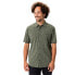 Фото #1 товара VAUDE Seiland III short sleeve shirt