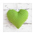 Фото #2 товара Kunstdruck green love