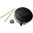 Фото #8 товара Millenium SD-17 Snare Drum Starter Kit