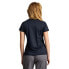 ფოტო #3 პროდუქტის SLAM Tech short sleeve T-shirt