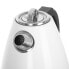 Фото #3 товара Camry Electric kettle Adler AD 1341