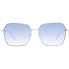 Gant Sonnenbrille GA8083 10W 60