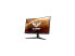 ASUS TUF Gaming 27" 1440P HDR Curved Monitor (VG27WQ1B) - QHD (2560 x 1440), 165