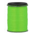 Fluor Chartreuse