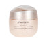 Фото #1 товара Крем от морщин Benefiance Wrinkle Smoothing Shiseido (75 ml)