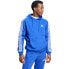 Фото #2 товара adidas Essentials Fleece 3-Stripes Hoodie M IJ8934