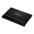 PNY CS900 - 500 GB - 2.5" - 6 Gbit/s