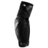 Фото #1 товара 100percent Fortis elbow guards