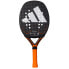 Фото #1 товара ADIDAS PADEL adipower 3.2 H24 Beach Tennis Racket