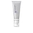 SKIN ACTIVE REPAIR matrix support SPF30 50 ml