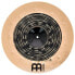 Meinl Classics Cu. Dual Anniversary