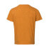 ფოტო #4 პროდუქტის VAUDE Essential short sleeve T-shirt