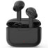 Фото #2 товара BLAUPUNKT BLP4969 Wireless Earphones