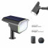 Фото #3 товара Светильник настенно-потолочный KSIX SmartLED Solar Spotlight