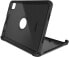 Фото #2 товара Etui na tablet OtterBox OtterBox Defender iPad Pro 11'' (1st/2nd/3rd gen), black *BULK