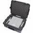 SKB 3i Series Alesis Multipad Case