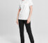 THE NORTH FACE LogoT 4NFO-FN4 Tee