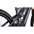 Фото #10 товара SPECIALIZED S-Works Levo Carbon 29/27.5´´ 2023 MTB electric bike