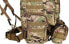 Plecak turystyczny Iso Trade Survival HQ 45 l