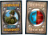 Фото #5 товара Days of Wonder Memoir 44 Operation Overlord Expansion Board Game