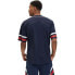 Fila Lashio Baseball Shirt M FAM0652.50004