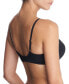 ფოტო #2 პროდუქტის Women's Scope Balconette Contour Underwire 722340