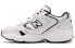 New Balance NB 452 WX452SB Athletic Shoes