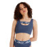 Фото #1 товара ELLESSE Ekcle Bikini Top