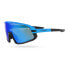 ფოტო #1 პროდუქტის GIST Next sunglasses