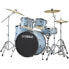 Yamaha Rydeen Standard Pale Blue