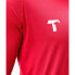 Фото #5 товара T1TAN Goalkeeper long sleeve T-shirt
