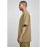 ფოტო #2 პროდუქტის URBAN CLASSICS Oversized Sweat T-shirt