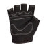 SILVINI Orso short gloves