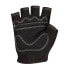 Фото #2 товара SILVINI Orso Short Gloves