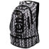 Фото #12 товара ARENA Fastpack 3.0 Allover 40L Backpack